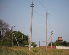 графіки відключення світла у Полтавській області на тиждень з 27 липня по 2 серпня 