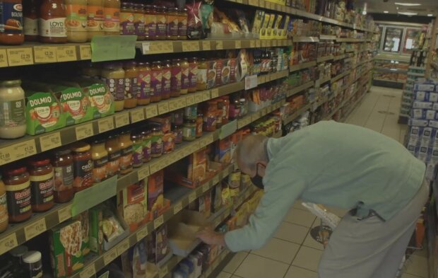 ����: politeka.net