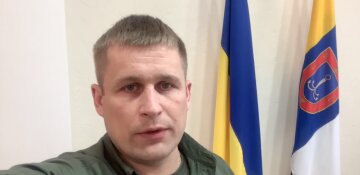 "Пропили всі залишки військової техніки": Марченко поділився подією з Придністров'я