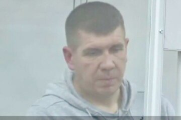 Кандидатом від «Слуги народу» по 208 округу може стати розкрадач державного майна Гунько - ЗМІ