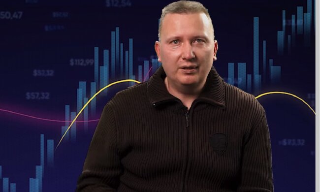 Національний банк готовий здійснювати чисту емісію, але вона піде не на користь соціально незахищених груп населення, - Кущ