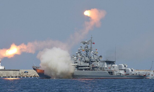 photo_2019-08-26_16-13-06