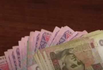 Выплаты для ВПЛ в Запорожской области с 1 июня