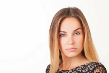 Тетяна Кучер: призвідниця темних схем з міськради Українки