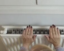 Завершення опалювального сезону в Миколаївській області