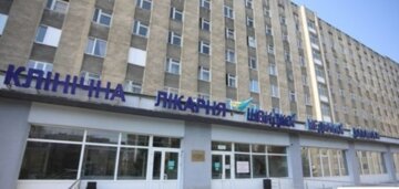 "Сейчас карантин, оформлять не будем": решение врачей стоило жизни тяжелобольному украинцу