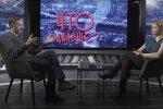 Кочетков пояснив, чому Угорщина і РФ створили демонічний образ Сороса