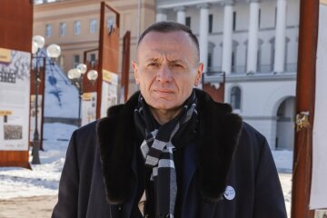 Андрій Пелюховський