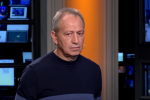Николай Томенко