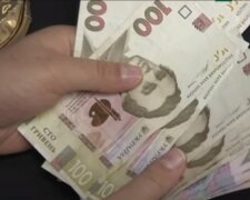 "Уряд схвалив": хто з українців отримає по 2 тисячі гривень до 1 вересня