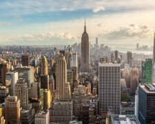 17-new-york-us-the-city-may-have-a-high-cost-of-living-but-it-also-is-known-for-the-strong-career-pr