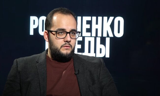 Они сделали сейчас ставку на тактическую победу, а там посмотрим, - Илия Куса о РФ