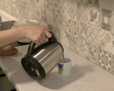 Безкоштовне житло для ВПО у Дніпропетровській області