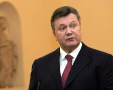 Побег Януковича радикально изменил статус Украины в ЕС — посол
