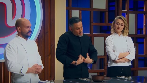  ����� ���� ������� ��������� ������������� �������� ������ ������ 