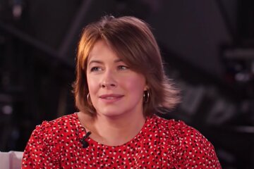Розпатлана Кравець з "Кварталу 95" вразила новою зовнішністю, артистку не впізнати: "Намагаюся повторити все..."