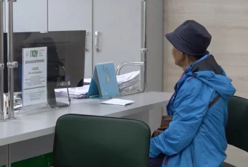 Доплати для пенсіонерів у Миколаївській області