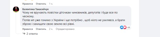 IjrevJDBT4X5LzPHHfZzQoqNGnY5Z1qcTAsv9WUw