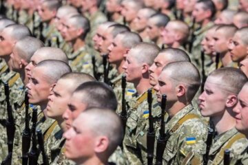 призыв,