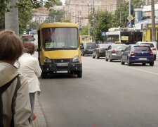 Нова система оплати проїзду у Кропивницькому