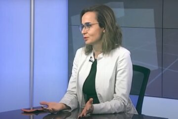 Никто не будет серьезно воспринимать реформу, если на Укрзализныце будут все время меняться руководители – нардеп