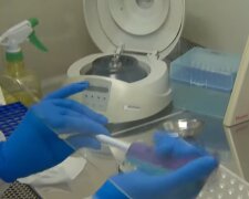 Вірус завдав нового удару по Києву: скільки людей заразилося за добу