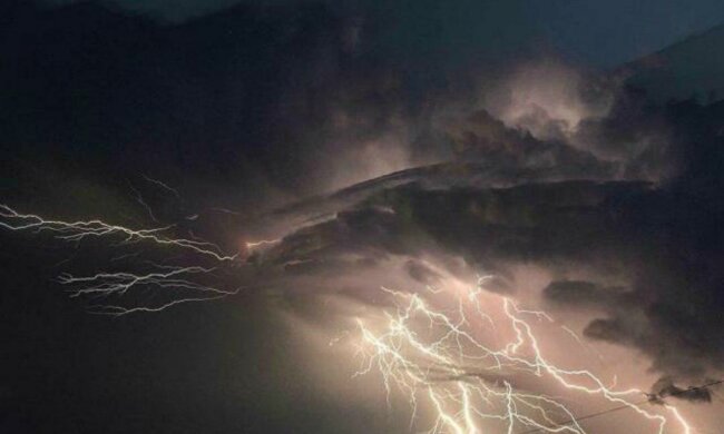 Стихия