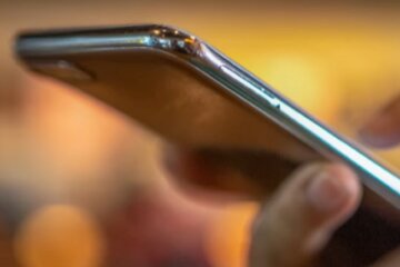 телефон, смартфон