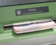 грошова допомога на оренду житла у Дніпрі