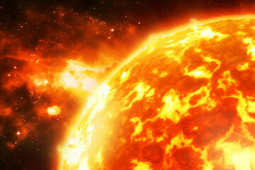 hot-sun
