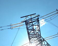 Графіки відключення світла у Київській області на тиждень з 13 по 19 квітня