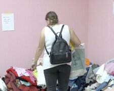 Безкоштовне житло для ВПО у Києві