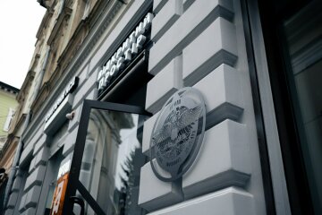 «Артан» відкрив простори для підтримки ветеранів