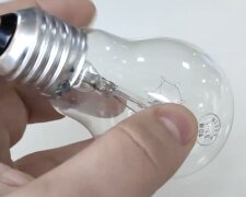 График отключения света в неделю с 3 по 9 ноября