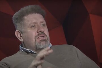 К 1999 году вокруг Леонида Кучмы сложился политический и экономический консенсус олигархов, - Бондаренко