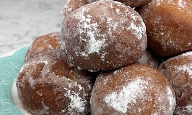 рецепт, "Мастер Шеф"