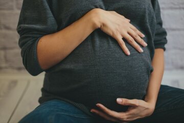 5f421bb8-af19-4bdb-a320-daade196b7e1_tcm990-319968_w828_h466