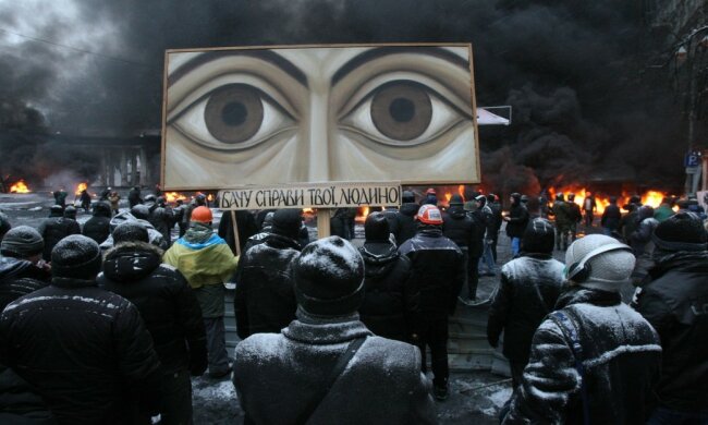 грушевского_евромайдан