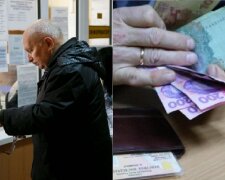 Масштабний перерахунок пенсій, для кого з 1 грудня почнеться нове життя: "Надбавку в 570 гривень отримають..."