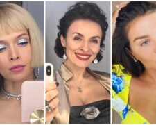 Вера Брежнева, Мейхер, Седокова и другие звезды "ВИА Гры" решились показаться без макияжа: "Облезлые мыши"
