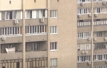 Бесплатное жилье для ВПЛ в Харькове: как найти дом