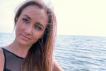 ганна різатдінова, фаворитка влада ями