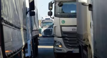 Посадовці вкрали 40 мільйонів гривень на митниці: подробиці схеми