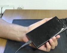 Харьковская область/Киевстар/ с августа