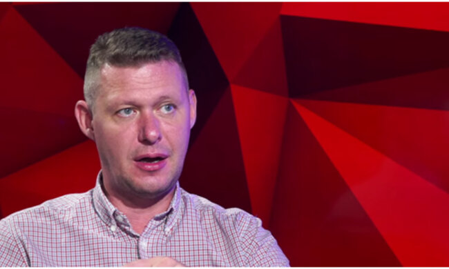 Чаплига розповів, що потрібно зробити владі, щоб провести дострокові вибори