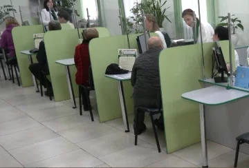 Денежная помощь для ВПЛ в Черниговской области