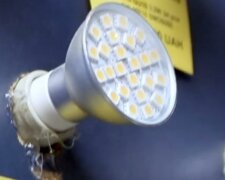 График отключения света в Одесской области на 12 ноября