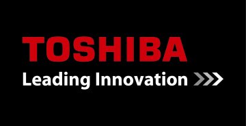 toshiba-laptop-and-notebook-price-list-malaysia