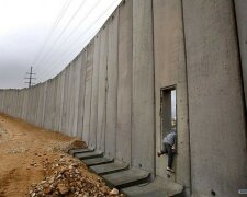 Израиль впервые за много лет откроет границу с Газой