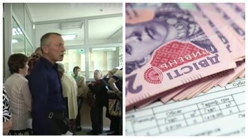Перерасчет коммуналки, украинцам сообщили о возврате денег: "В течение шести месяцев..."